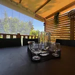 Kemping Wifi, Calme, Piscine, Sport 6 Pers Avec Vayny