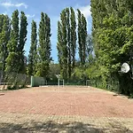 Camping Calme Détente Piscine Sport Famille By Vayny *
