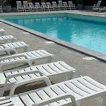 Kemping Wifi, Calme, Piscine, Sport 6 Pers Avec Vayny
