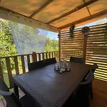 Wifi, Calme, Piscine, Sport 6 Pers Avec Vayny * Ivry-la-Bataille