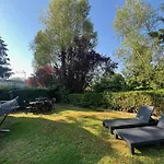 Calme Détente Piscine Sport Famille By Vayny Camping