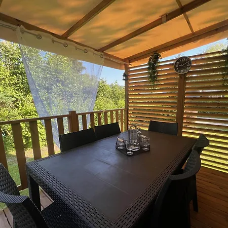 Wifi, Calme, Piscine, Sport 6 Pers Avec Vayny * Ivry-la-Bataille