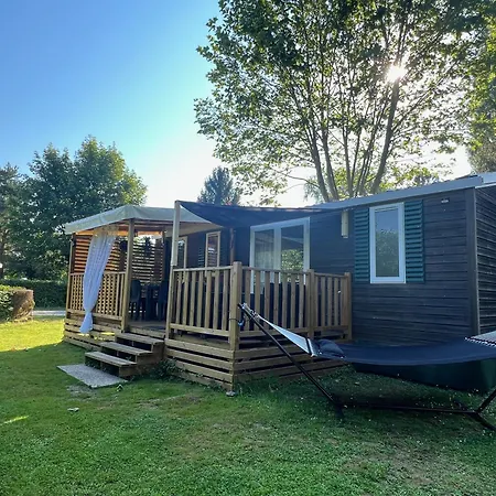 Wifi, Calme, Piscine, Sport 6 Pers Avec Vayny * Ivry-la-Bataille