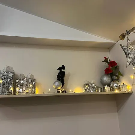 Кемпинг Calme Detente Piscine Sport Famille By Vayny Ivry-la-Bataille