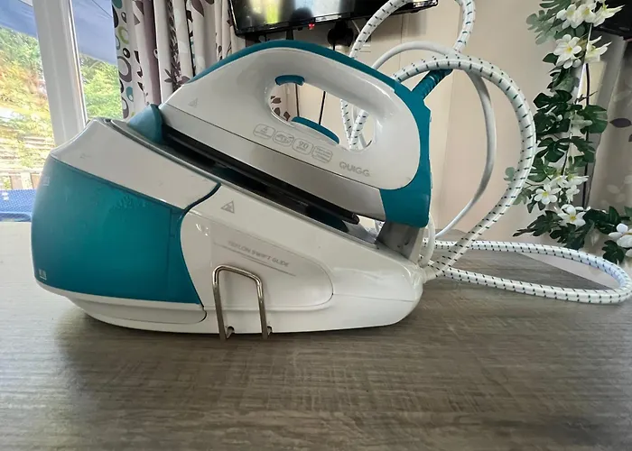 Campsite Wifi, Calme, Piscine, Sport 6 Pers Avec Vayny Ivry-la-Bataille