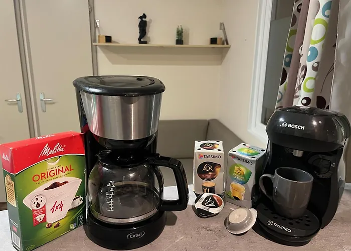 Wifi, Calme, Piscine, Sport 6 Pers Avec Vayny Ivry-la-Bataille