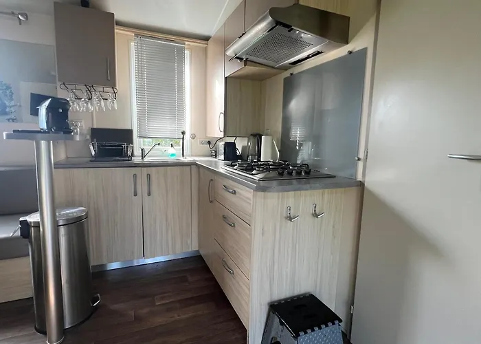 Wifi, Calme, Piscine, Sport 6 Pers Avec Vayny * Ivry-la-Bataille