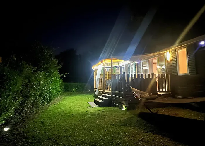 Wifi, Calme, Piscine, Sport 6 Pers Avec Vayny Ivry-la-Bataille