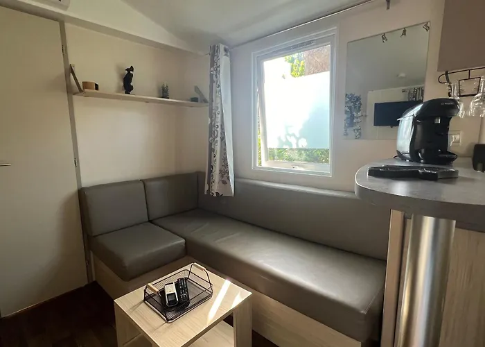 Calme Detente Piscine Sport Famille By Vayny Kamp alanı