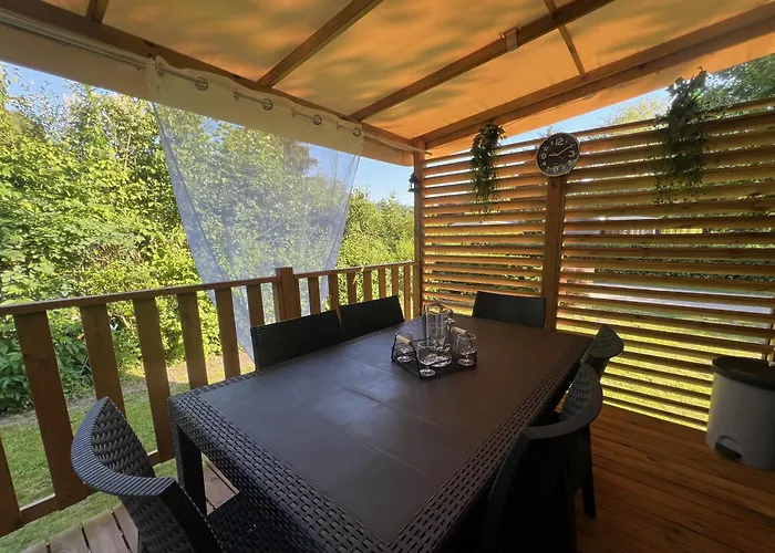 Wifi, Calme, Piscine, Sport 6 Pers Avec Vayny * Ivry-la-Bataille