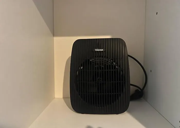 Wifi, Calme, Piscine, Sport 6 Pers Avec Vayny Ivry-la-Bataille