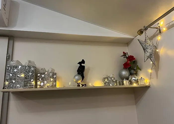 Camping Calme Détente Piscine Sport Famille By Vayny Ivry-la-Bataille