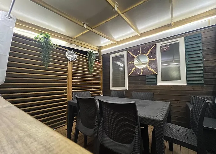 Wifi, Calme, Piscine, Sport 6 Pers Avec Vayny Ivry-la-Bataille